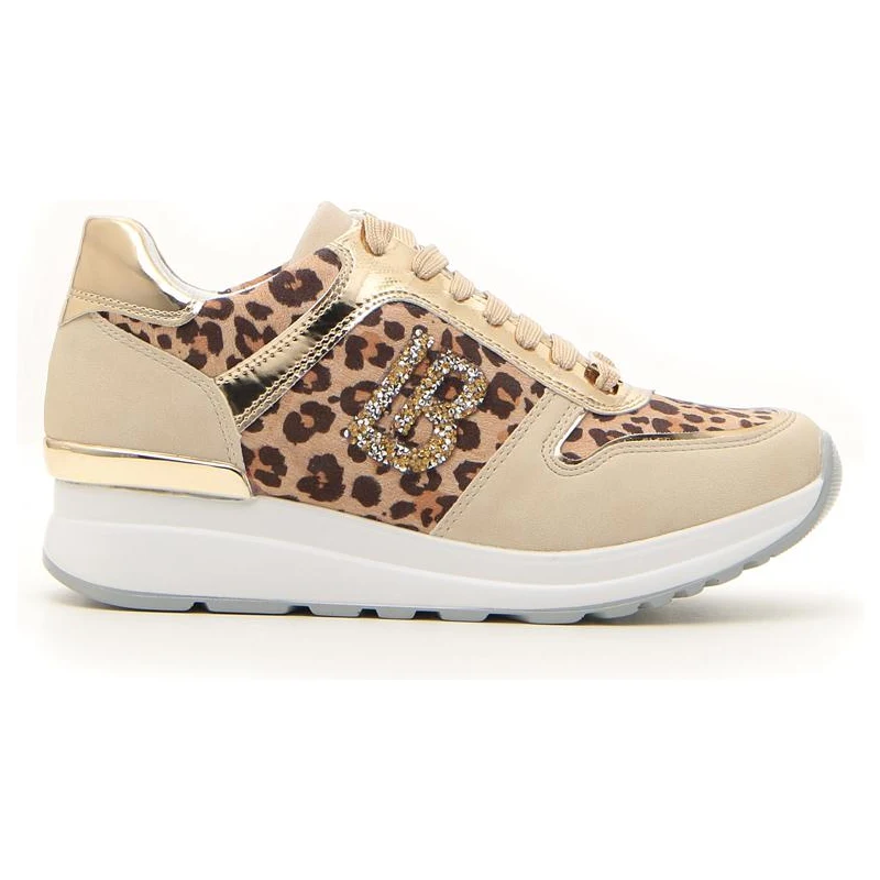 Laura Biagiotti Sneakers Donna
