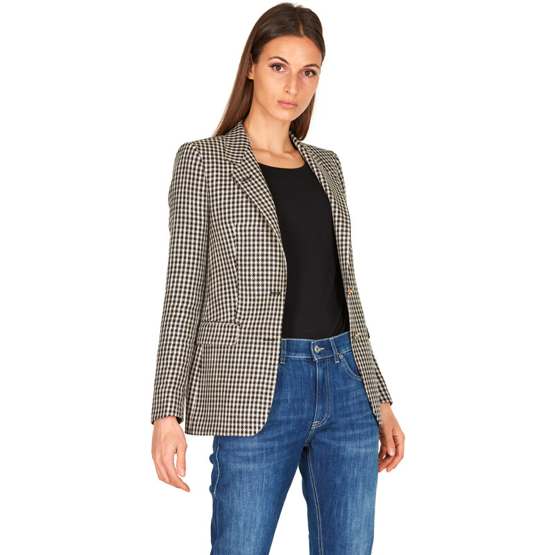 TAGLIATORE Giacca J-Parigi