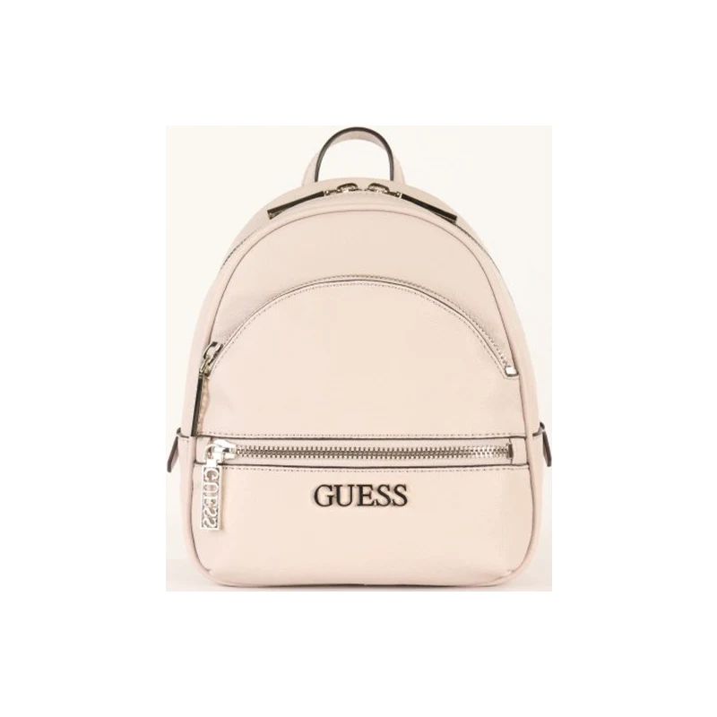 GUESS-ZAINI ROSA CHIARO Donna