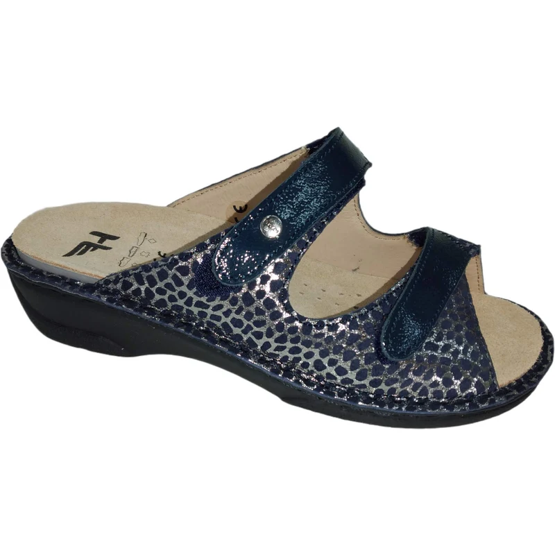 Ciabatta Hergos Ciabatte Uomo Ciabatte Hergos Store