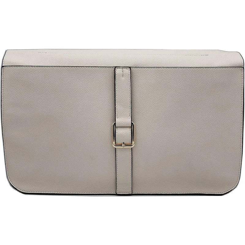 MICUSSI Borsa a mano