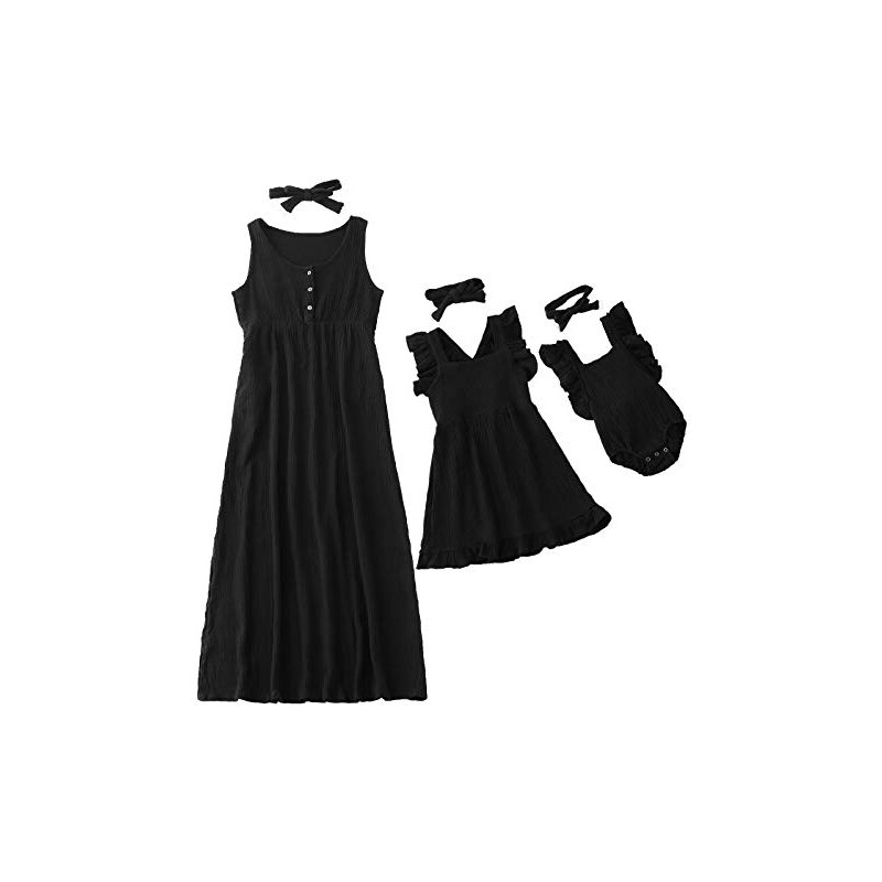 Vestito Da Tuta Infantile Gambino Bambino Jordan Abbigliamento. Nike