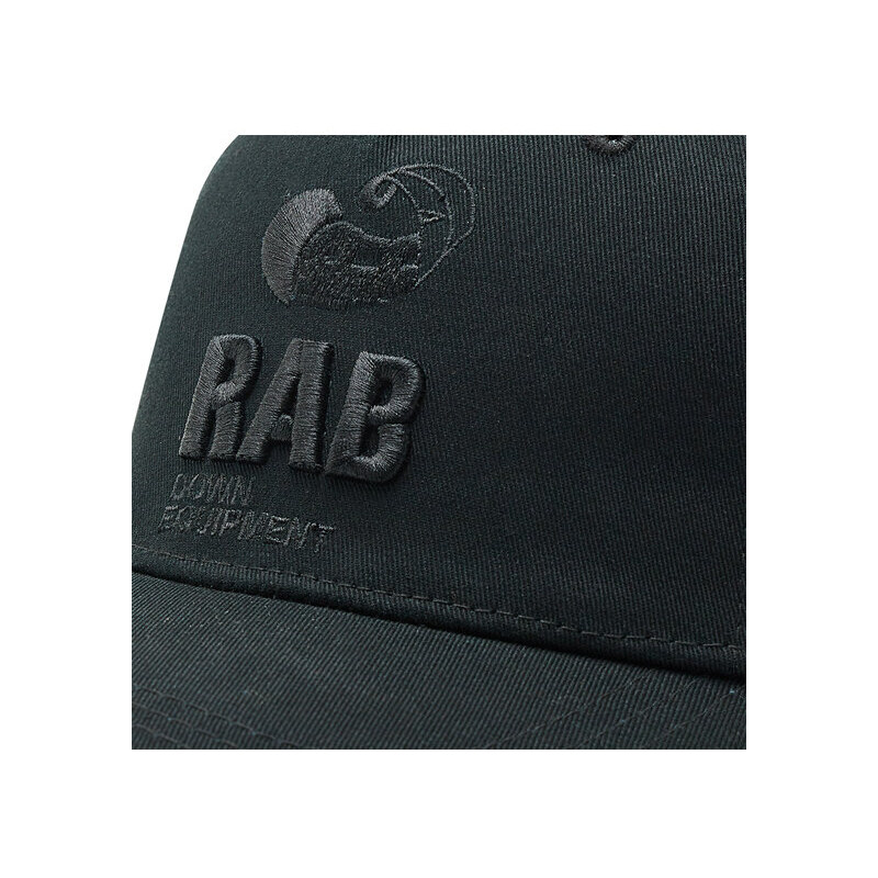 Cappellino Rab