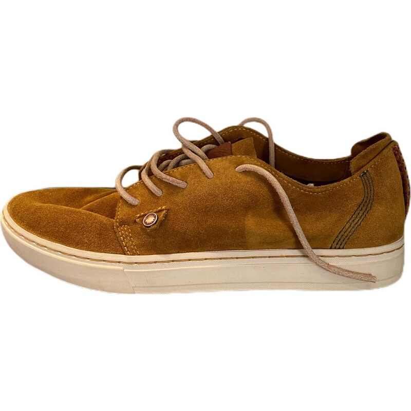 Satorisan Heisei Suede Satorisan Nere Satorisan