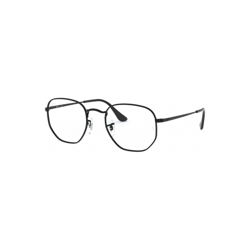 Occhiali da Vista Ray-Ban Hexagonal RX 6448 (2509) - RB 6448 2509