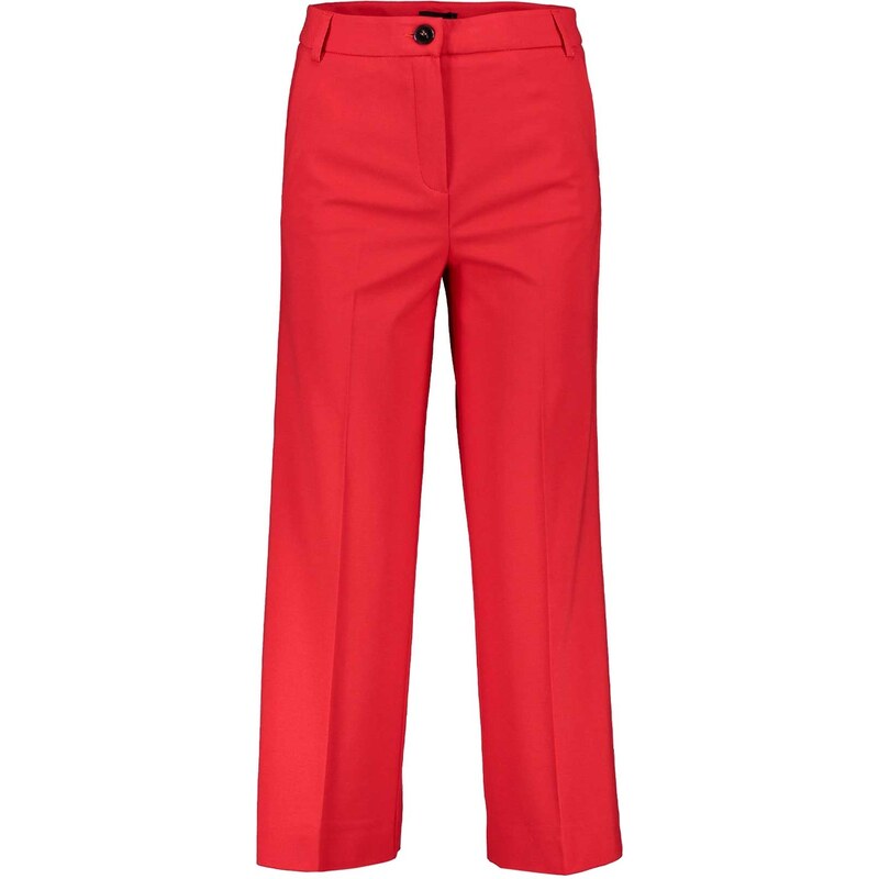 Marella on sale pantaloni cropped