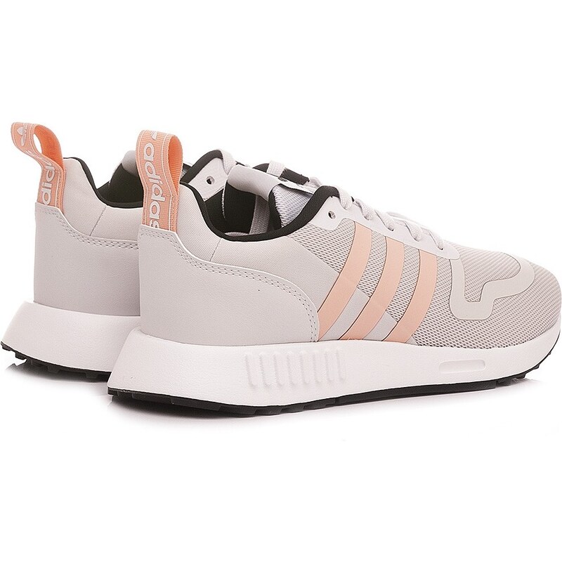 Adidas clearance sneakers bambina