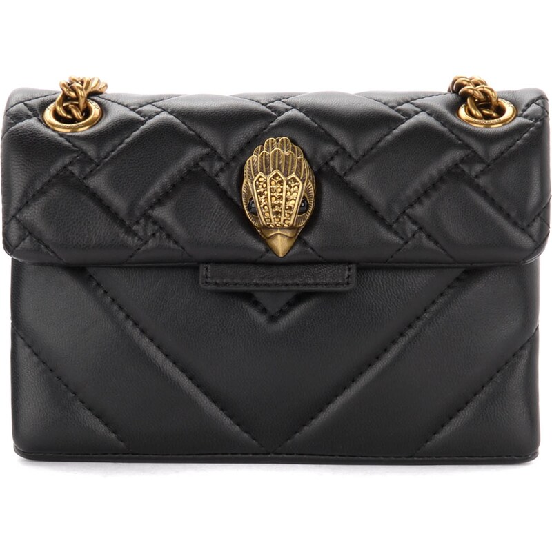 Borsa Kurt Geiger 