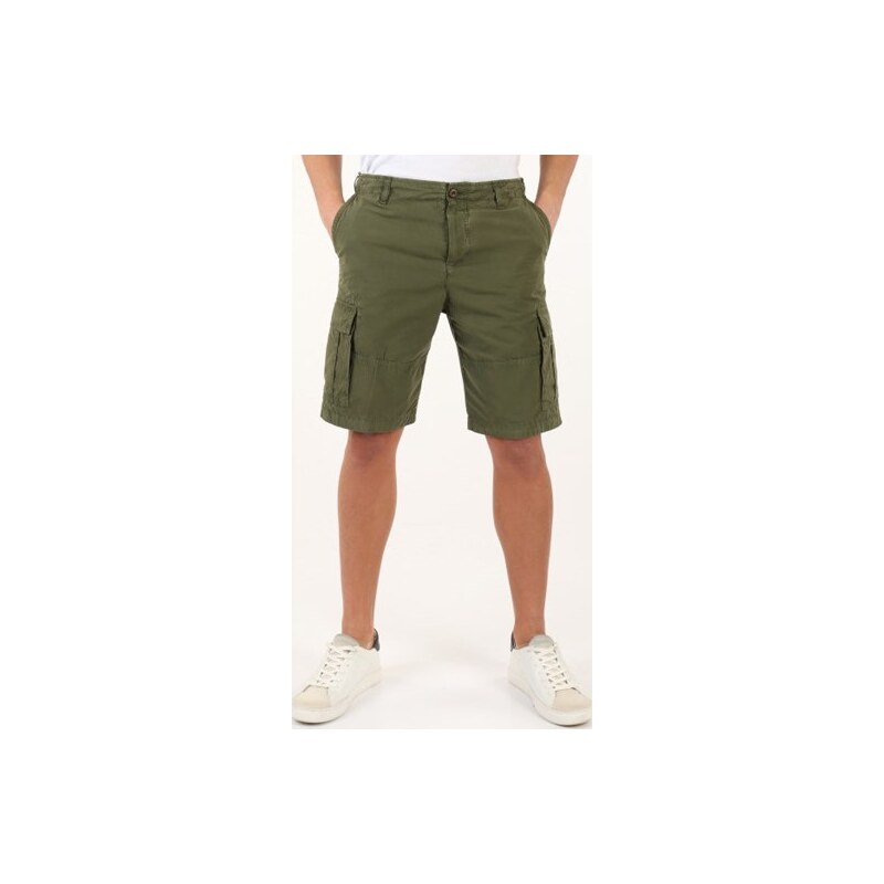 Pantaloncini roy rogers online