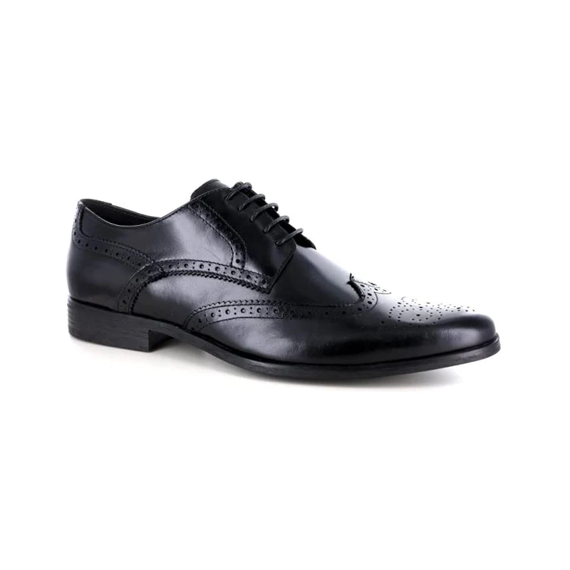 Scarpe danza classica Uomo in Tela con Suola Spezzata Freed - Bianco | Move Dance