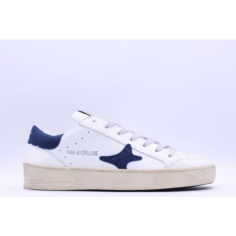 AMA BRAND Sneakers da Uomo