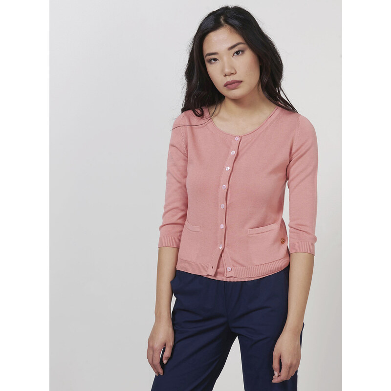 Maglie Andre Maurice Maglieria Andre Maurice ANDRÈ MAURICE