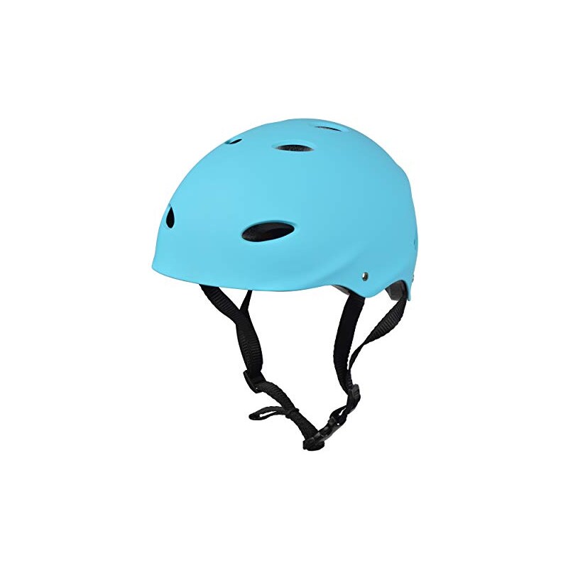 Offerta casco per babini 10 esi - Recensioni consigli per l'acquisto Offerta casco per babini 10 esi - Recensioni consigli per l'acquisto