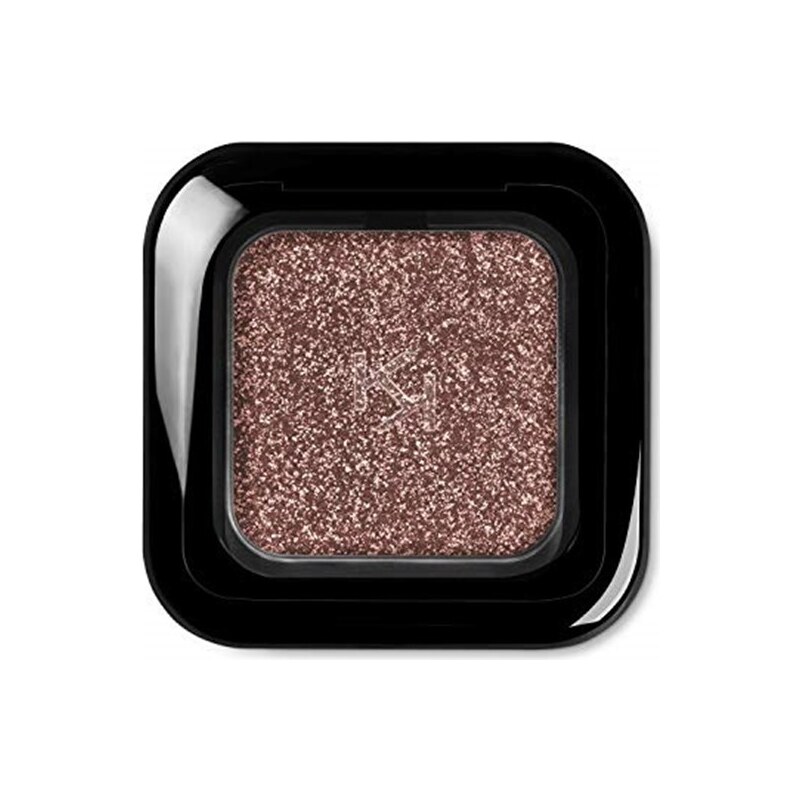 KIKO Milano Glitter Shower Eyeshadow 02 | Ombretto Glitterato ad Elevata Coprenza