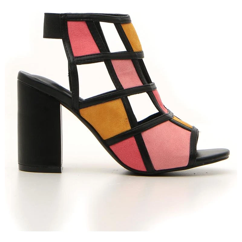 Sandali Sweet Years Scarpe Bambina Sweet Years Sandali Bambina