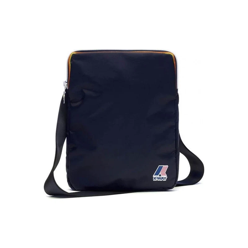 Tracolla uomo k-way k-poket Uomo