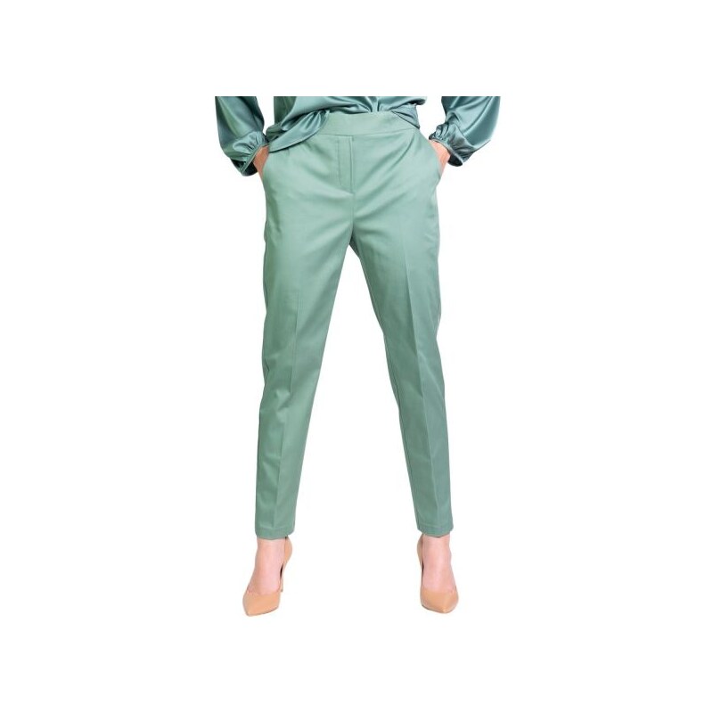 Ferrone pantaloni sale