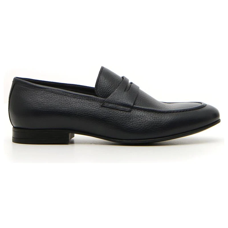 Canguro Mocassini Uomo