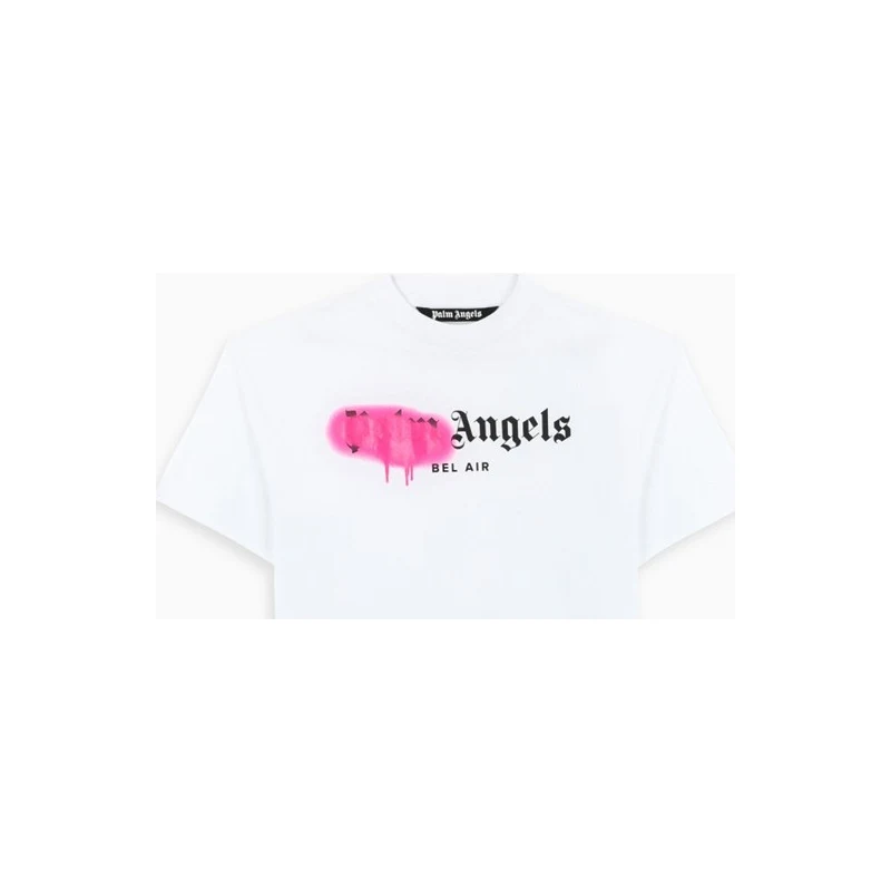 Maglietta Baseball Dark Angels – 'Never Forget, Never Forgive' – Uomo Donna, Maniche Corte, Bianca E Nera