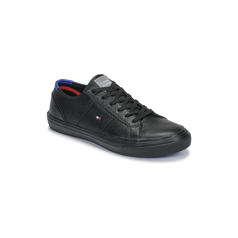 Tommy Hilfiger Sneakers CORE CORPORATE FLAG SNEAKER