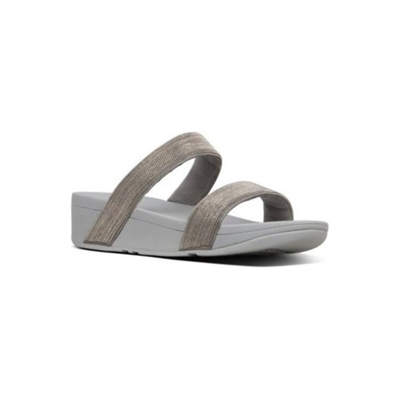 fitflop ciabatte