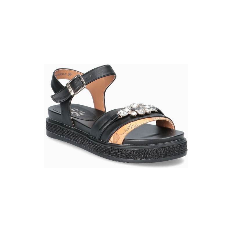 Alviero Martini 1a Classe | Abbigliamento, Calzature ed Accessori