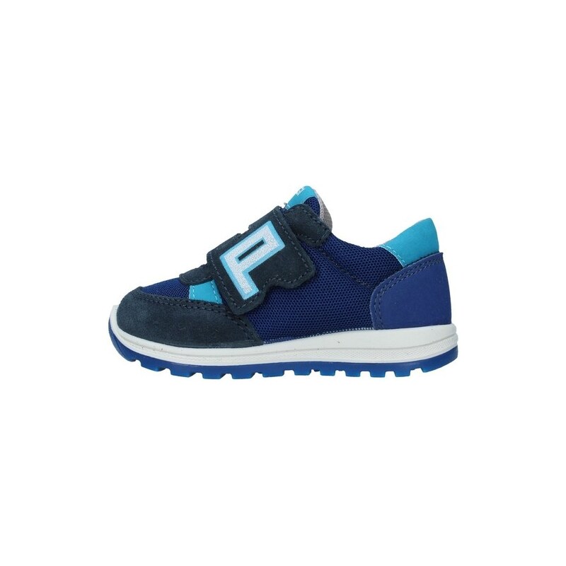 Primigi Scarpe bambini 7372133