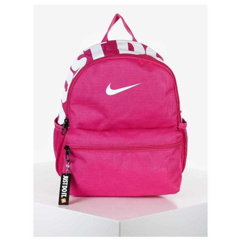 Pink Zaino Just Do It Amazon Mini Backpack Zaino Nike Ragazza
