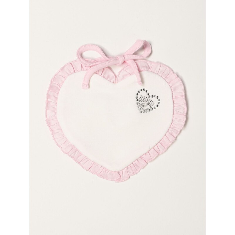 Bavaglino Chiara Ferragni Bambino