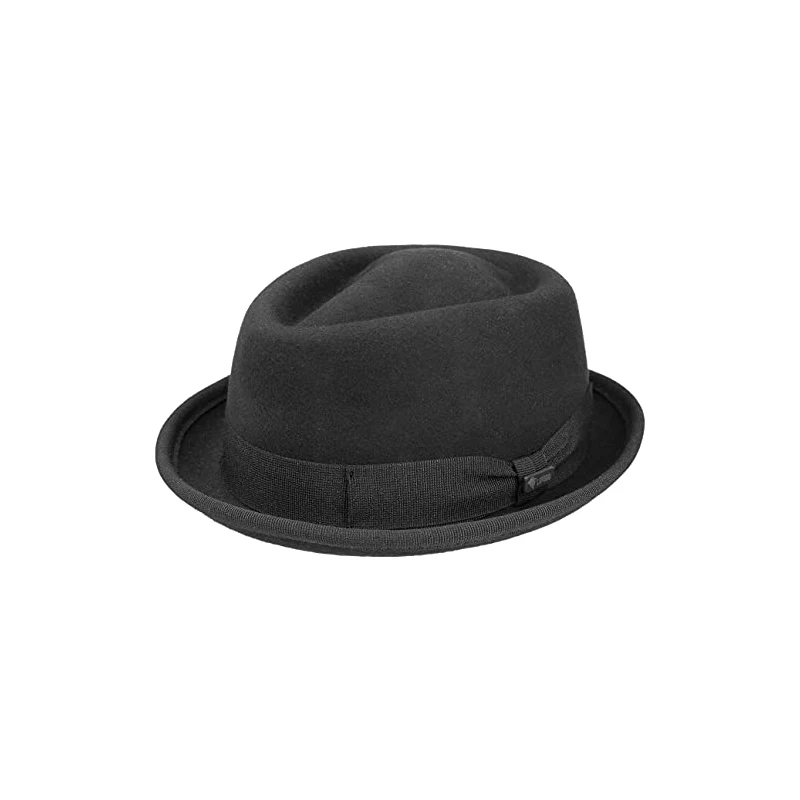 Cappello Tirolese In Feltro Di Lana Made In Italy: Elegante E Perfetto Per Ogni Stagione!