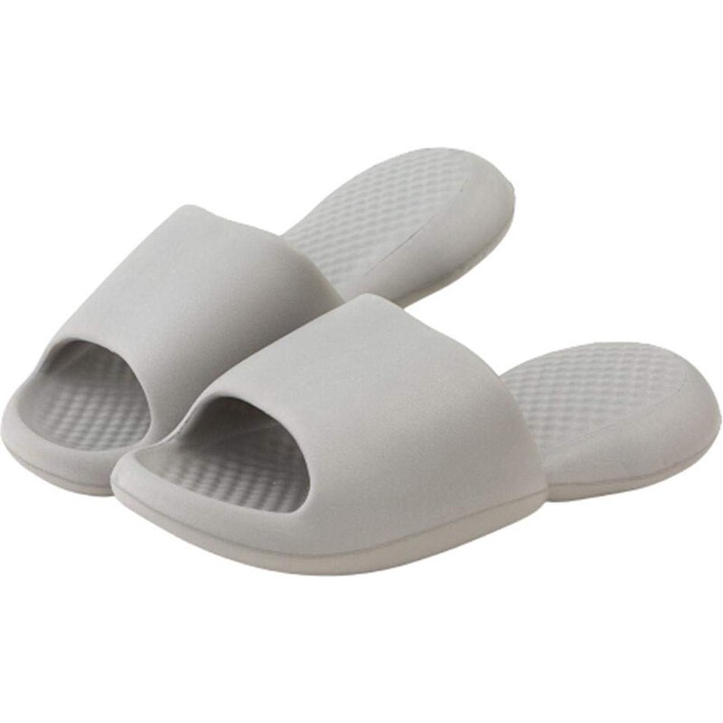 Pantofole in camoscio Testa di Moro, eleganti e morbide, artigianali Made in Italy. Fodera pelle, fondo in crosta scamosciata