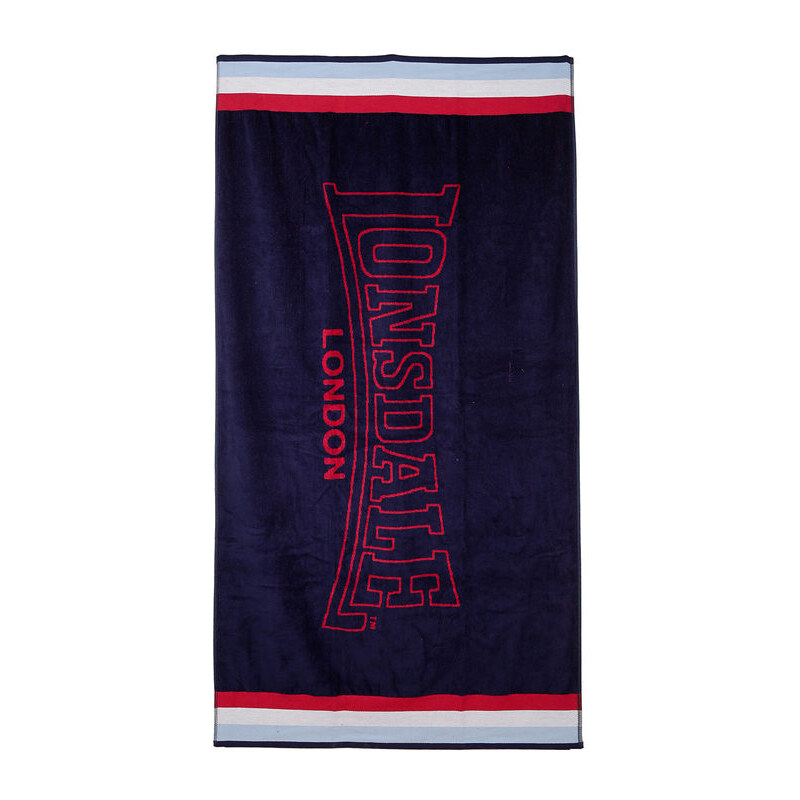 Gradino Aerobico HMS Unisex - Superficie Antiscivolo, Portata 150kg - Foto 10