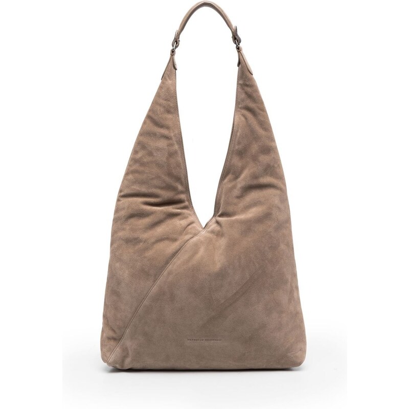 Borsa Tote In Tela Con Libellula E Frase "Sometimes I Just Look Up Smile And Say I Know That Was You" - Regalo Commemorativo E Di Simpatia, 35x32x12 Cm