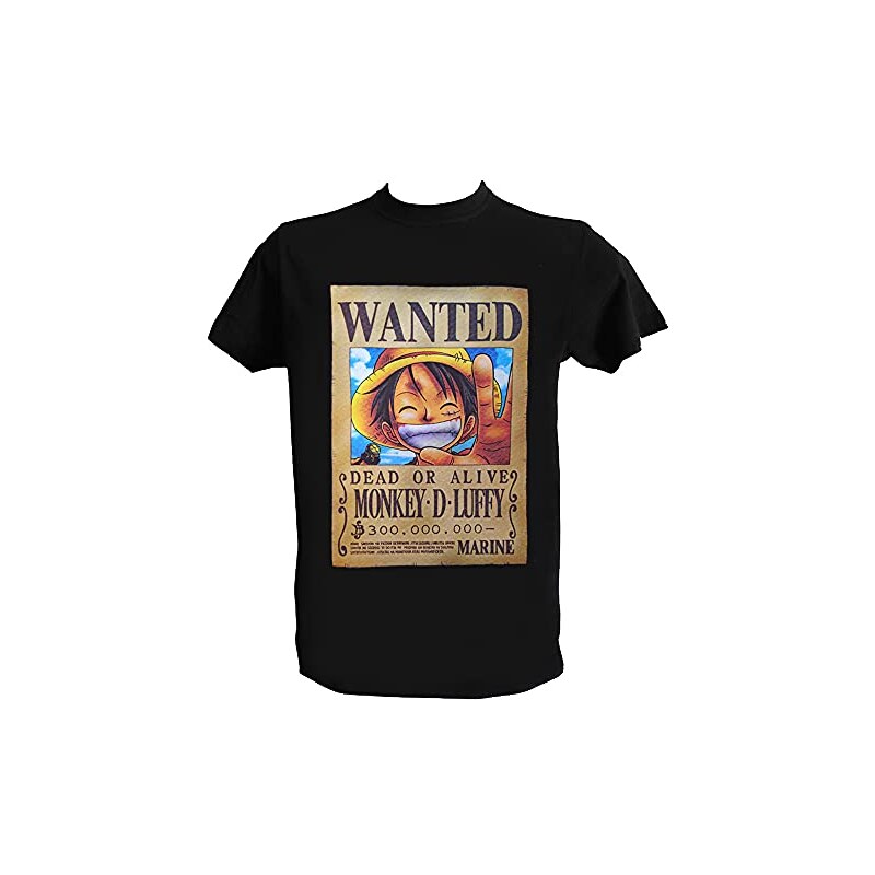T Shirt Jeeg Robot | Acquisti Online Su - 9
