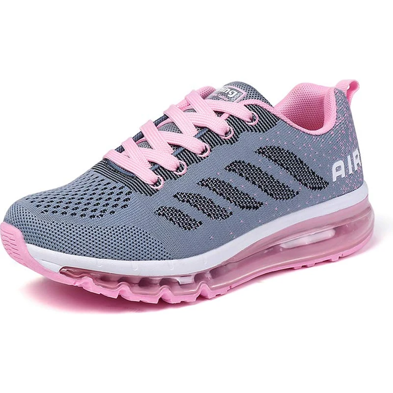 Scarpe Sportive Bambini Scarpe Ginnastica Bambine Sneakers