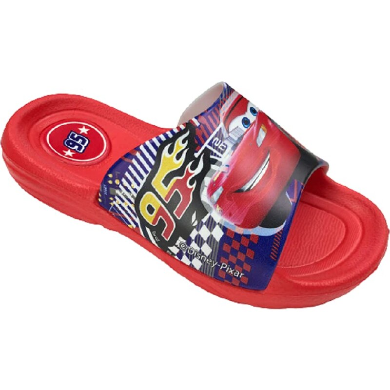 Ciabatte Piscina Ciabatte Per Bimbe Ciabatte Mare Bambino Ciabatte