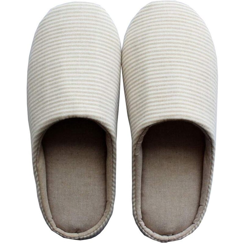 ACMEDE Pantofole Invernali Donna Uomo Peluche Morbido Antiscivolo Chiuse  Scarpe Ciabatte della Camera da Letto