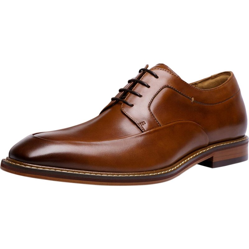 PIKOLINOS scarpe uomo - Consegna gratuita