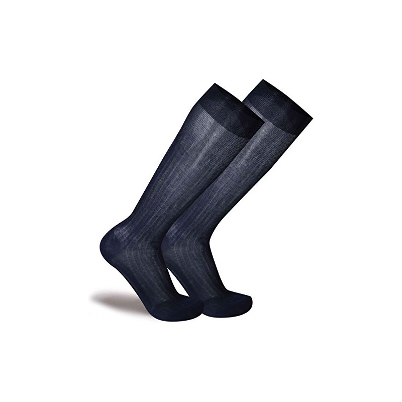 Calze Chiffon in Filoscozia® – Nobile Italy