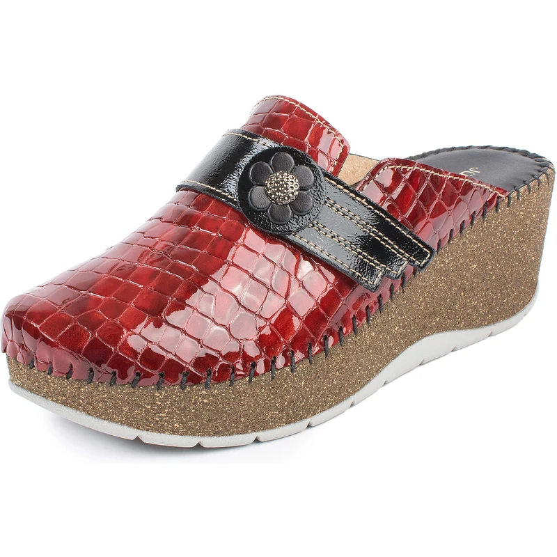 Hse24 Aerosoft Sabot Aerosoft G7 Faker Edition SAMSUNG 32-inch