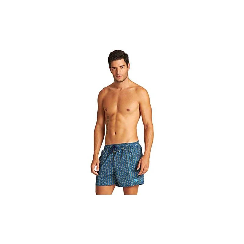 Set da 6 boxer per uomo | Groupon