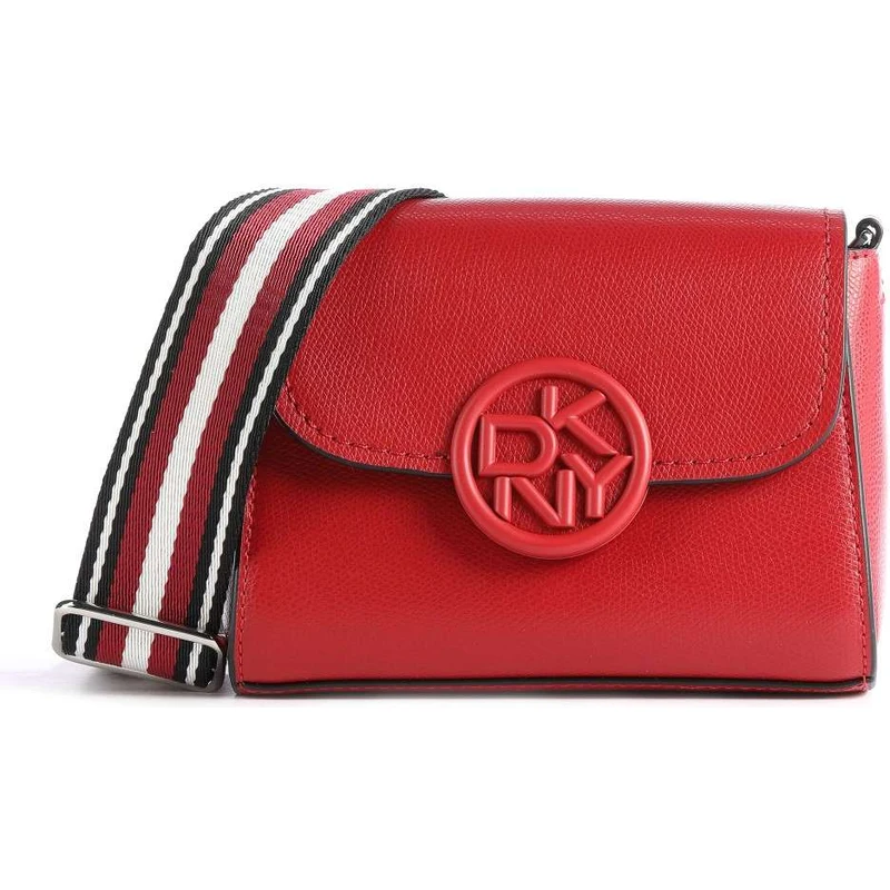 Borsa Donna a Tracolla THE BRIDGE in Pelle Nera linea Giovanna Borsa Donna a Tracolla THE BRIDGE in Pelle Nera linea Giovanna
