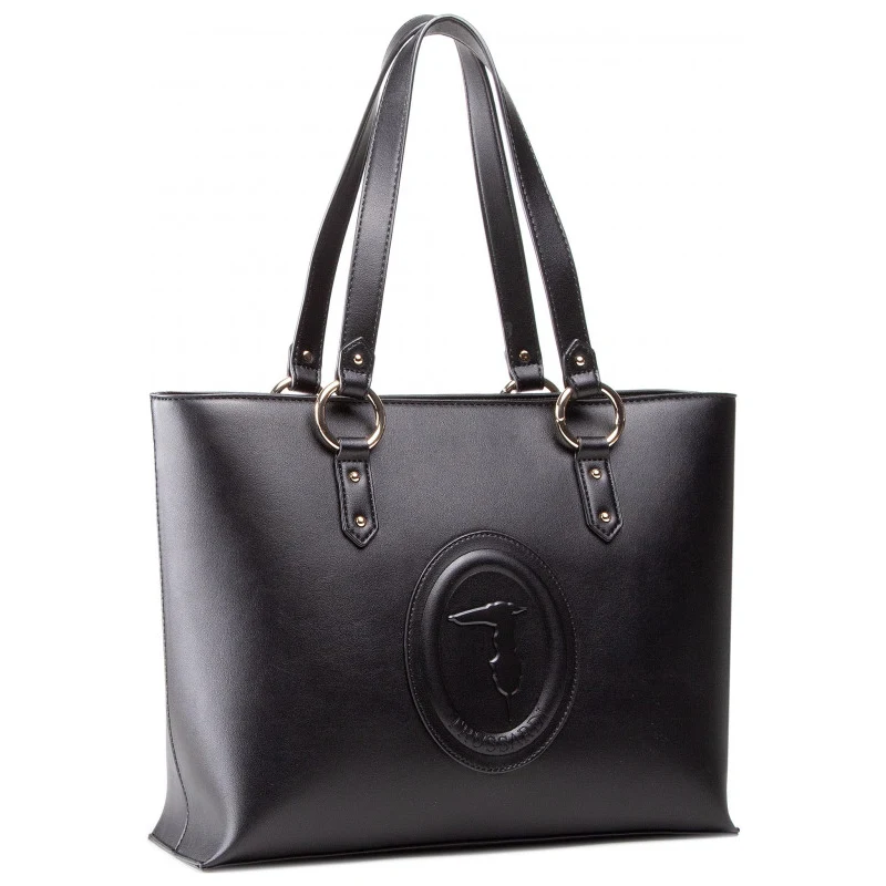 BORSA TRUSSARDI Donna 75B00961 9Y099995/K299
