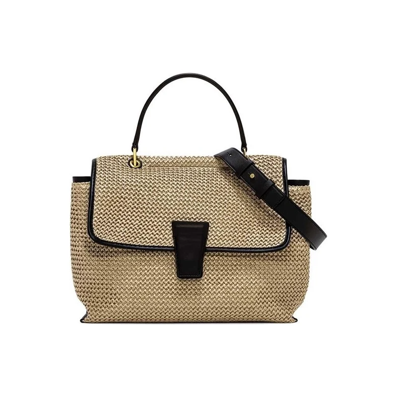 GIANNI CHIARINI Borsa a mano Donna