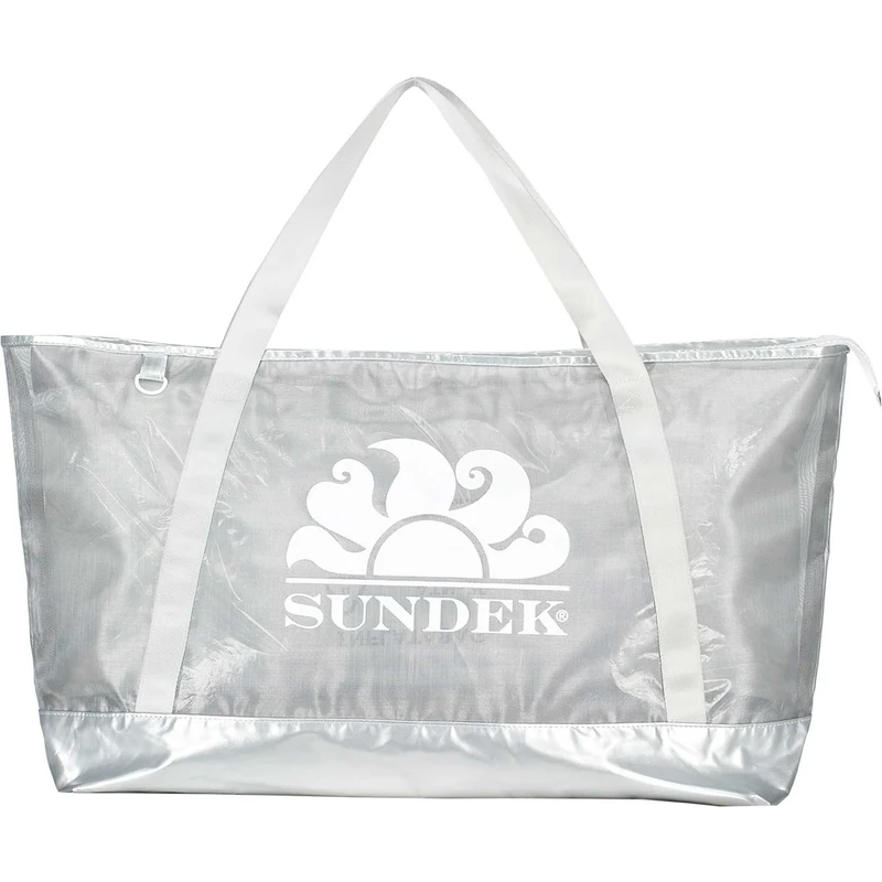 SUNDEK BORSA MARE IN RETE TALITA DONNA Donna