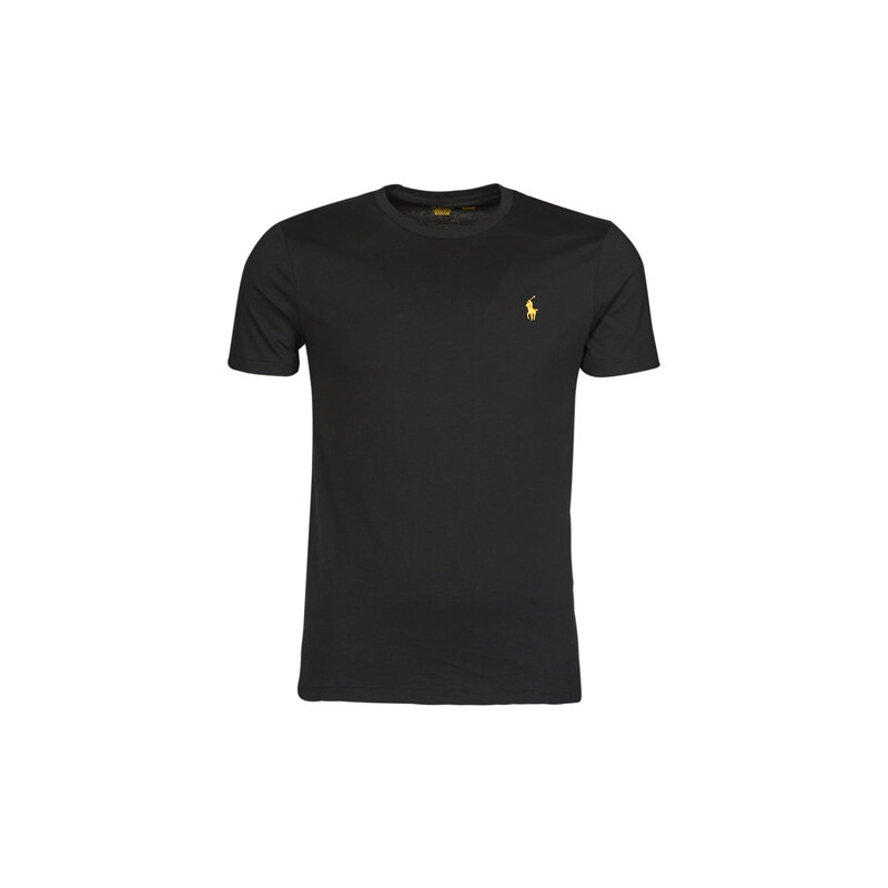 Polo Ralph Lauren T-shirt K211SC08Z
