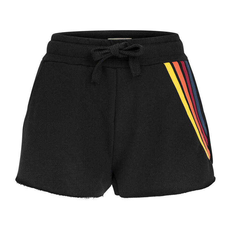 urban classic pantaloni