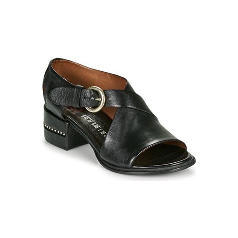 Airstep Sandali MORAINE Donna