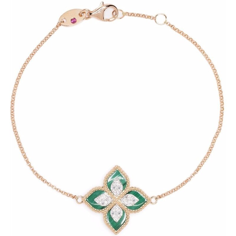 Purelei Malihini Coin Bracciale 100% acciaio inossidabile Braccialetto