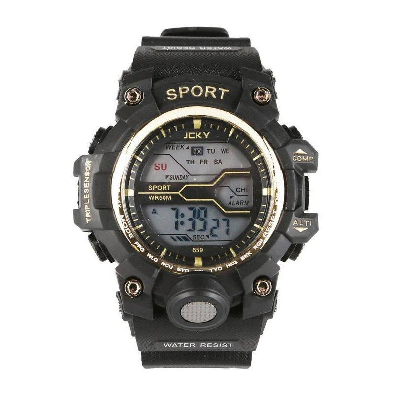 Orologio Jcky Jcky Time Watches Price Orologio Uomo Jcky Time